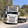 ahmad.scania02