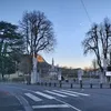 josebordalo962