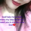 girl43860