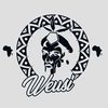 weusi24