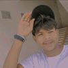 hkkawsar73