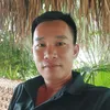dungnguyen321988