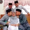 hjhraenah