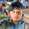 786zakir8