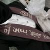 melmel_307