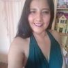 nathychica3