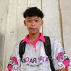 pitaaajhhh