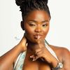 jacquellinee_konadu