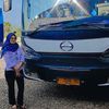 endang.s444