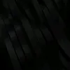 sstrawww