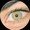 faizkhan42401