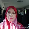 user4341961021377