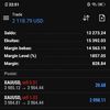 muhammad.ridh_wan