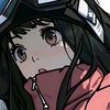 theres_aaaa0