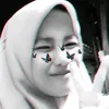 kasyifa11