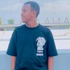 nassir258