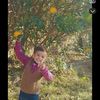 abdullhadihadi98