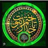 chrafaqatali662
