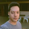 oi.abin