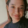 fabiolaanascimento