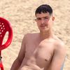 Mohamed_official14