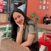 agnessia.ar