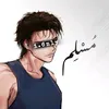 i.6nly