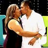 munivecesar