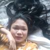 wati_prasetyono