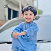 ali_walana