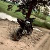sksabbir5859