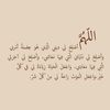 dh34abd
