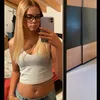 liliana_tsr