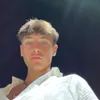 ergianduista_