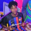 shaaficigp