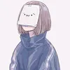 user1912941524739