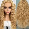 httpsfemmorafashion.com1