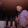 dj_davidbeltran