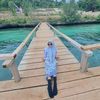 fita0540