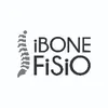 iBone Fisio