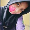 blank_taetae3