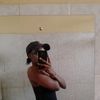 devine_salwa