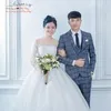 mai_thuy1998