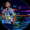 robert_hechicero069