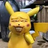 tintaolamchonhemaycu