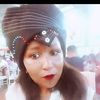 thuls.thuli