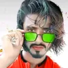 user9988146191996