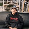 usern0t.found136