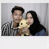 kuli_215