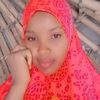 mrsadam312